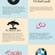 Illustration for article titled The hidden meaning behind 40 famous logos